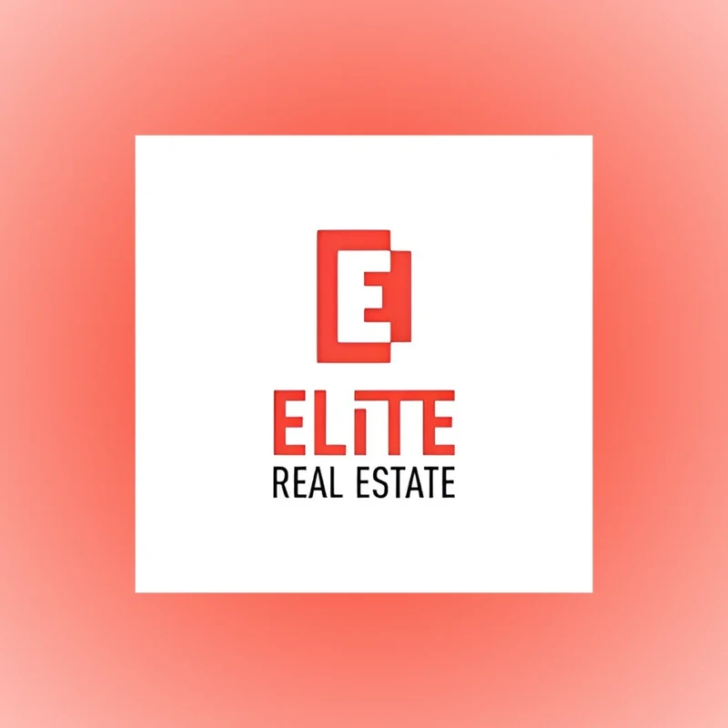 ELITE application screen from the Twin portfolio