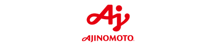 Ajinomoto
