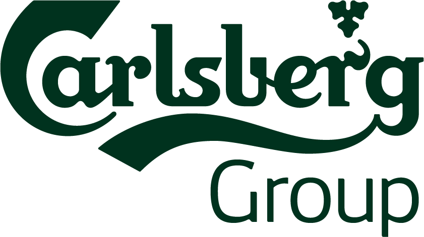 Carlsberg Group