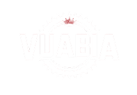 Vua Bia