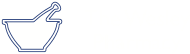 Wesley Pharmacy Group