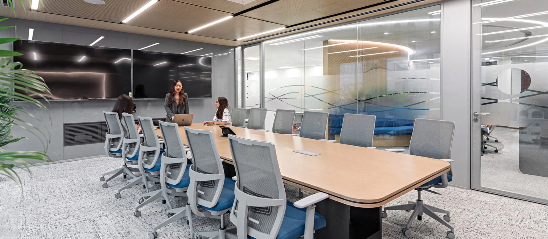 Company context photograph from Suntory PepsiCo Vietnam’s official website