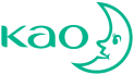 KAO