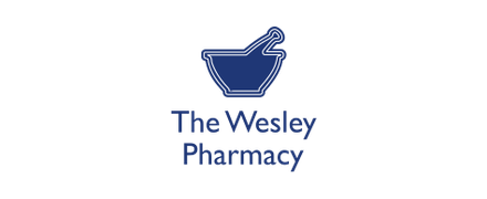 Wesley Pharmacy Group