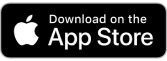 Twin CRM App Store