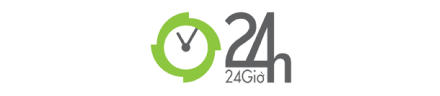 24H