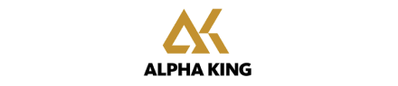 Alpha King