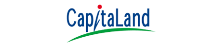 CapitaLand