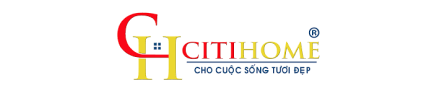 Citihome