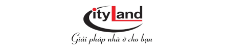 CityLand