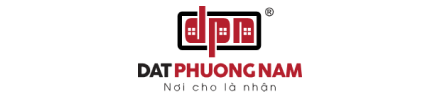 Dat Phuong Nam