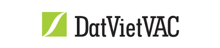 DatVietVAC