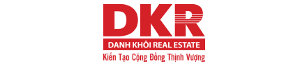 DKR