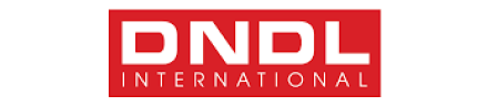 DNDL International