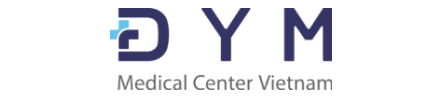 DYM Medical Center Vietnam