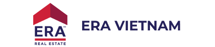 ERA Vietnam