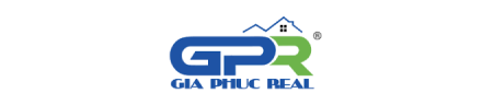 Gia Phuc Real