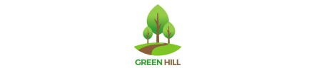 Green Hill