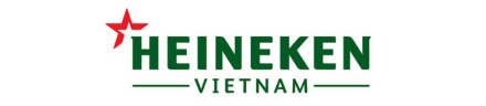 Heineken Vietnam