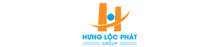 Hung Loc Phat Group