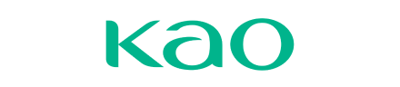 KAO