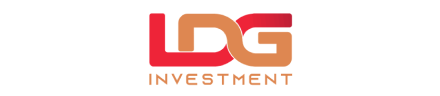 LDG Investment