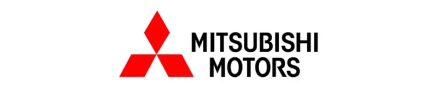 Mitsubishi Motors
