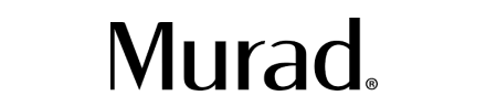 Murad