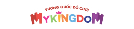 MyKingdom