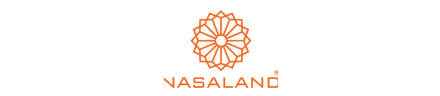 Nasaland