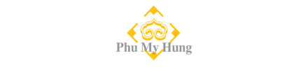 Phu My Hung