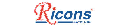 Ricons