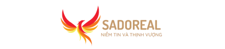 Sadoreal