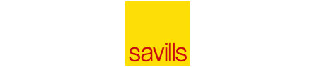 Savills