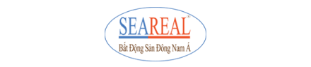 Seareal