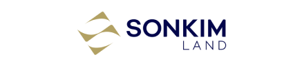 SonKim Land