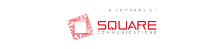 Square Communications