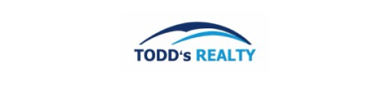Todd's Realty