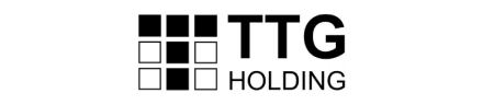 TTG Holding (Trung Thuy Group)