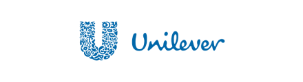 Unilever