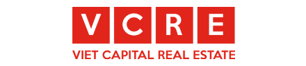 Viet Capital Real Estate