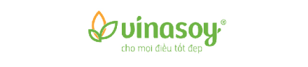 Vinasoy