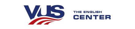 VUS — The English Center