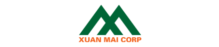 Xuan Mai Corp