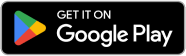 Twin CRM Google Play