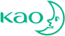 KAO