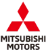 Mitsubishi Motors