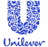 Unilever