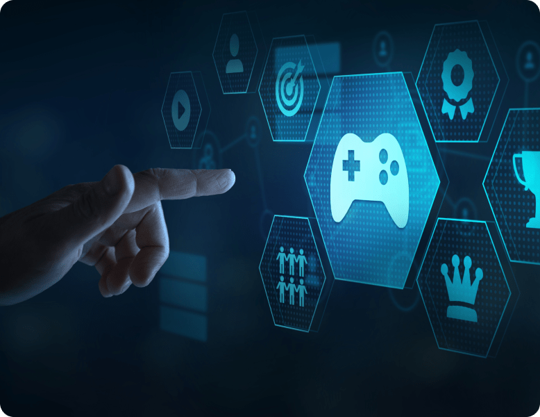 Gamification deserves to be the Top Trend in World Marketing?
