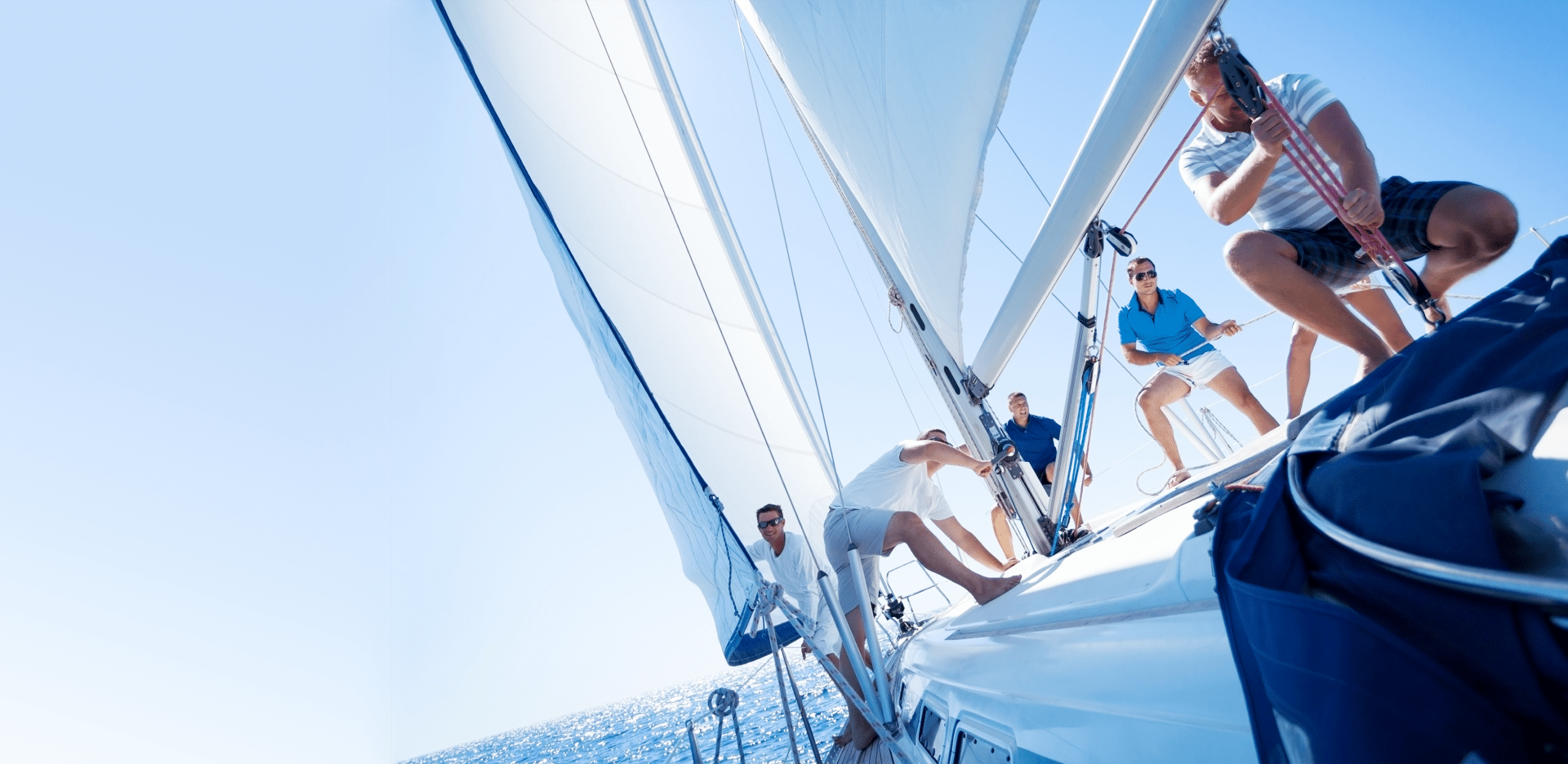 Why Are Your Customers Leaving? 8 Simple Ways to Prevent Churn